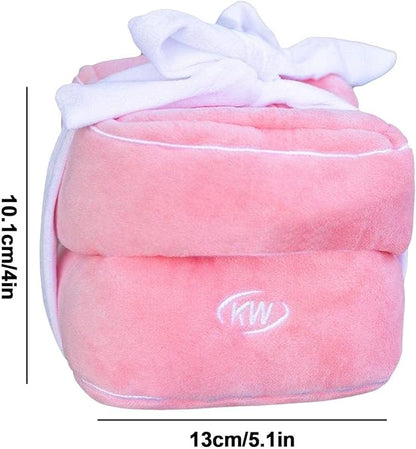 💍Plush Ring Box Surprise❤️