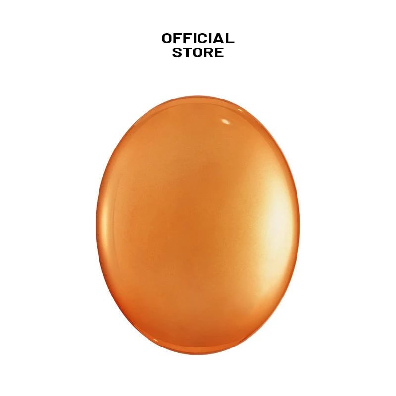 💜Last Day-50% OFF💜50K+ SOLD! Almost Gone ✨Mask Fit AI Filter Cushion Foundation