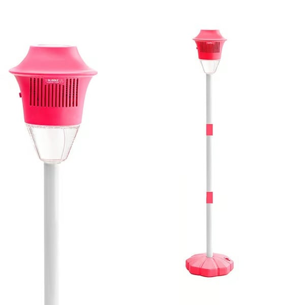 Bubble Machine Automatic