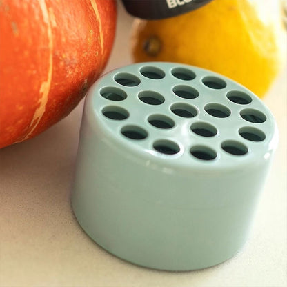 💕Last day 40% discount🎁Flower arrangement fixed artifact💐