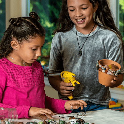 24 Ore Christmas Advent Calendar