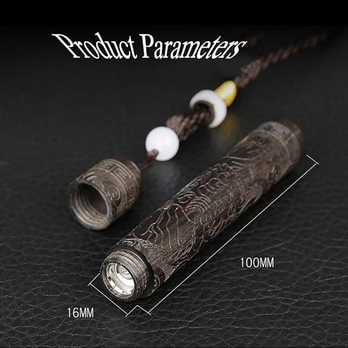 USB Charging Windproof Electronic Lighter