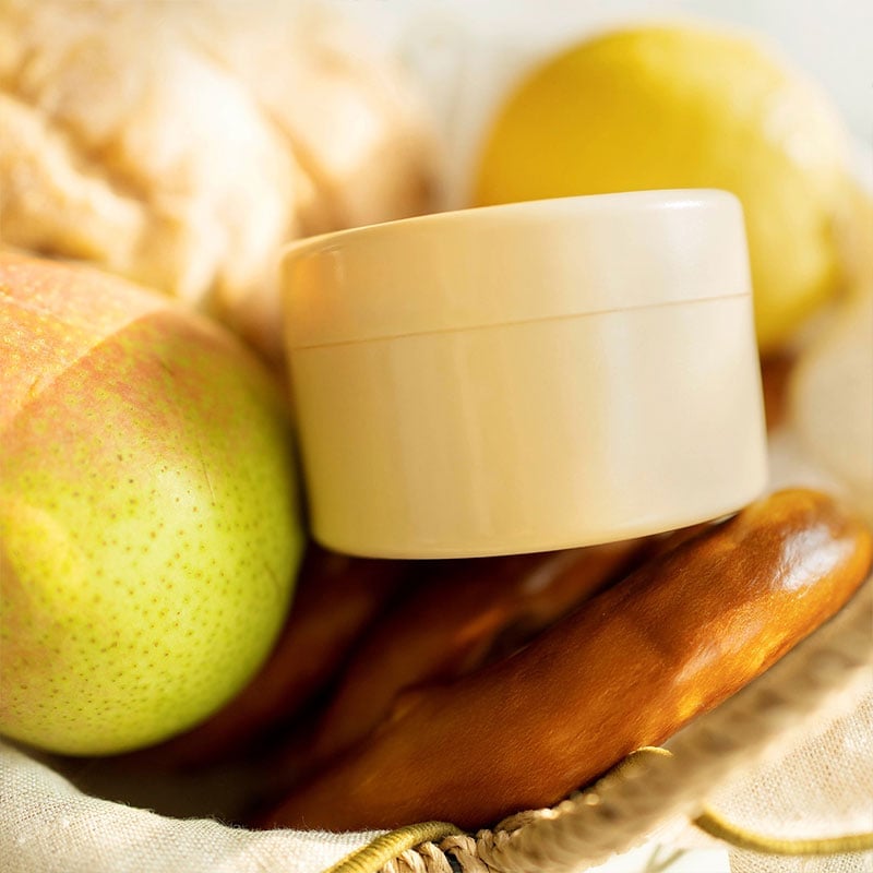 💕Last day 40% discount🎁Flower arrangement fixed artifact💐