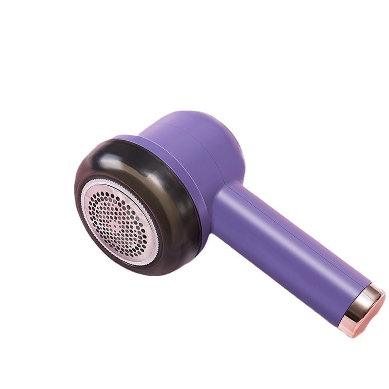 🔥Hot Sale 40% OFF🔥🔥-Rechargeable Fabric Shaver Fuzz Remover