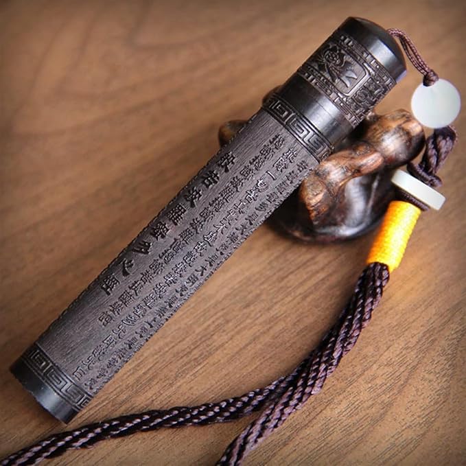 USB Charging Windproof Electronic Lighter