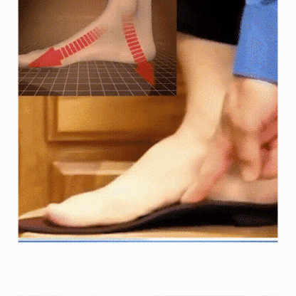 🔥End of Winter Clearance🔥 - Kickly Orthopedic Fleece Slip-On Boots