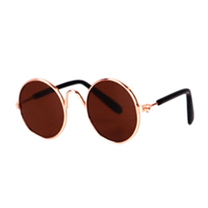 Trendy Cat Sunglasses - KittyShades Bowlift